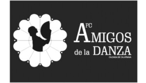 Amigos de la Danza